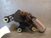 Recambio de motor limpia trasero para audi a4 b6 avant (8e5) 1.9 tdi referencia OEM IAM 8E9955711A 8E9955711E 404773A