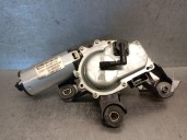 Recambio de motor limpia trasero para audi a4 b6 avant (8e5) 1.9 tdi referencia OEM IAM 8E9955711A 8E9955711E 404773A