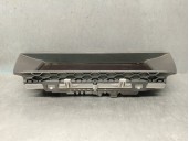 Recambio de pantalla multifuncion para bmw 5 (f10) 520 d referencia OEM IAM 926638501 65509266384 23385341