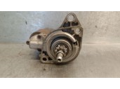 Recambio de motor arranque para volkswagen golf ii (19e, 1g1) 1.8 gti referencia OEM IAM 068911023TX 068911023TX 