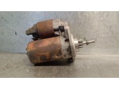 Recambio de motor arranque para volkswagen golf ii (19e, 1g1) 1.8 gti referencia OEM IAM 068911023TX 068911023TX 