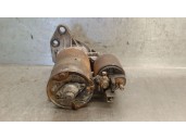 Recambio de motor arranque para volkswagen golf ii (19e, 1g1) 1.8 gti referencia OEM IAM 068911023TX 068911023TX 