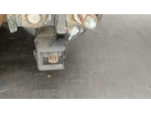 Recambio de motor arranque para volkswagen golf ii (19e, 1g1) 1.8 gti referencia OEM IAM 068911023TX 068911023TX 