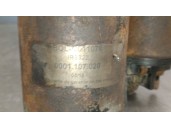 Recambio de motor arranque para volkswagen golf ii (19e, 1g1) 1.8 gti referencia OEM IAM 068911023TX 068911023TX 