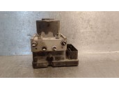 Recambio de abs para citroën c3 i (fc_, fn_) 1.4 hdi referencia OEM IAM 9662298480 4541Z9 