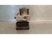 Recambio de abs para citroën c3 i (fc_, fn_) 1.4 hdi referencia OEM IAM 9662298480 4541Z9 