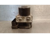Recambio de abs para citroën c3 i (fc_, fn_) 1.4 hdi referencia OEM IAM 9662298480 4541Z9 