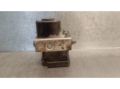 Recambio de abs para citroën c3 i (fc_, fn_) 1.4 hdi referencia OEM IAM 9662298480 4541Z9 