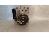 Recambio de abs para citroën c3 i (fc_, fn_) 1.4 hdi referencia OEM IAM 9662298480 4541Z9 