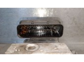 Recambio de abs para citroën c3 i (fc_, fn_) 1.4 hdi referencia OEM IAM 9662298480 4541Z9 