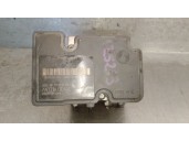 Recambio de abs para citroën c3 i (fc_, fn_) 1.4 hdi referencia OEM IAM 9662298480 4541Z9 