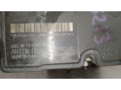 Recambio de abs para citroën c3 i (fc_, fn_) 1.4 hdi referencia OEM IAM 9662298480 4541Z9 