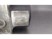Recambio de abs para citroën c3 i (fc_, fn_) 1.4 hdi referencia OEM IAM 9662298480 4541Z9 