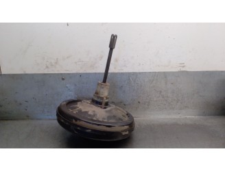 Recambio de servofreno para opel astra g sedán (t98) 1.6 16v (f69) referencia OEM IAM 544039 544039 