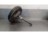 Recambio de servofreno para opel astra g sedán (t98) 1.6 16v (f69) referencia OEM IAM 544039 544039 