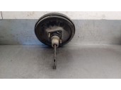 Recambio de servofreno para opel astra g sedán (t98) 1.6 16v (f69) referencia OEM IAM 544039 544039 