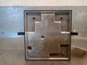 Recambio de modulo electronico para audi a4 b6 avant (8e5) 1.9 tdi referencia OEM IAM 8E0907279F 00001533B1