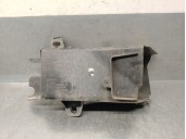 Recambio de calandra delantera de radiador para bmw 5 (f10) 520 d referencia OEM IAM 7200798 51747200798 