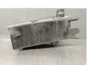 Recambio de calandra delantera de radiador para bmw 5 (f10) 520 d referencia OEM IAM 7200798 51747200798 