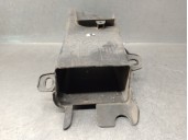 Recambio de calandra delantera de radiador para bmw 5 (f10) 520 d referencia OEM IAM 7200798 51747200798 