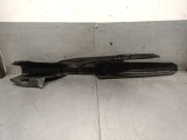 Recambio de moldura para honda cb (251cc - 500cc) cb 500 f (pc58, pc45, pc63) referencia OEM IAM 40510MJWJ000 40510MJWJ000 