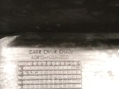 Recambio de moldura para honda cb (251cc - 500cc) cb 500 f (pc58, pc45, pc63) referencia OEM IAM 40510MJWJ000 40510MJWJ000 