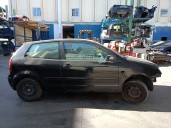 volkswagen polo iv (9n_, 9a_) del año 2004