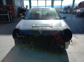 volkswagen polo iv (9n_, 9a_) del año 2004