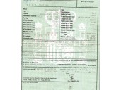 volkswagen polo iv (9n_, 9a_) del año 2004
