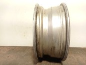 Recambio de llanta para ford tourneo connect 1.8 tdci referencia OEM IAM 5T161007AA R156.0JX15H2ET52.5 