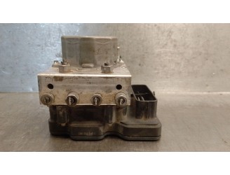 Recambio de abs para fiat fiorino furgoneta monovolumen (225_) 1.4 natural power (225bxc1a, 225axc1a) referencia OEM IAM 6000627