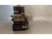 Recambio de abs para volkswagen golf iv (1j1) 1.8 referencia OEM IAM 1J0698217A 1J0698217A 