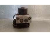 Recambio de abs para volkswagen golf iv (1j1) 1.8 referencia OEM IAM 1J0698217A 1J0698217A 