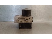 Recambio de abs para volkswagen golf iv (1j1) 1.8 referencia OEM IAM 1J0698217A 1J0698217A 