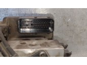 Recambio de abs para volkswagen golf iv (1j1) 1.8 referencia OEM IAM 1J0698217A 1J0698217A 