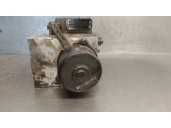 Recambio de abs para volkswagen golf iv (1j1) 1.8 referencia OEM IAM 1J0698217A 1J0698217A 