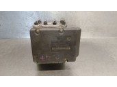 Recambio de abs para volkswagen golf iv (1j1) 1.8 referencia OEM IAM 1J0698217A 1J0698217A 