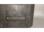 Recambio de abs para volkswagen golf iv (1j1) 1.8 referencia OEM IAM 1J0698217A 1J0698217A 