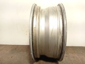 Recambio de llanta para ford tourneo connect 1.8 tdci referencia OEM IAM 5T161007AA R156.0JX15H2ET52.5 