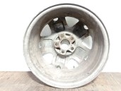 Recambio de llanta para ford tourneo connect 1.8 tdci referencia OEM IAM 5T161007AA R156.0JX15H2ET52.5 