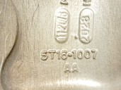 Recambio de llanta para ford tourneo connect 1.8 tdci referencia OEM IAM 5T161007AA R156.0JX15H2ET52.5 