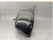 Recambio de retrovisor derecho para bmw 5 (f10) 520 d referencia OEM IAM F01534029931P 51167283612 
