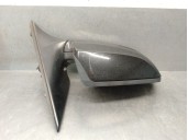 Recambio de retrovisor derecho para bmw 5 (f10) 520 d referencia OEM IAM F01534029931P 51167283612 