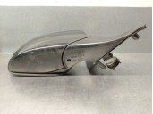 Recambio de retrovisor derecho para bmw 5 (f10) 520 d referencia OEM IAM F01534029931P 51167283612 