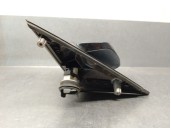 Recambio de retrovisor derecho para bmw 5 (f10) 520 d referencia OEM IAM F01534029931P 51167283612 