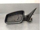Recambio de retrovisor izquierdo para bmw 5 (f10) 520 d referencia OEM IAM F01534019931P 51167283611 