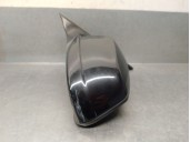 Recambio de retrovisor izquierdo para bmw 5 (f10) 520 d referencia OEM IAM F01534019931P 51167283611 