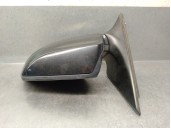Recambio de retrovisor izquierdo para bmw 5 (f10) 520 d referencia OEM IAM F01534019931P 51167283611 