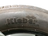 Recambio de neumatico/s para skoda fabia ii (542) 1.2 referencia OEM IAM 19555R1585V 