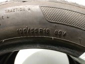 Recambio de neumatico/s para skoda fabia ii (542) 1.2 referencia OEM IAM 19555R1585V 